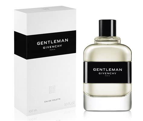 givenchy men perfume review|Givenchy gentleman reviews.